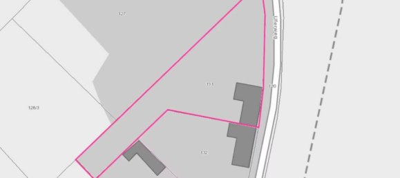  قطعة أرض في Gorlitz, Germany رقم 371216 6