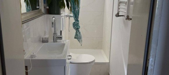 Apartamento T4 em Lower Saxony, Germany N.º 287258 5