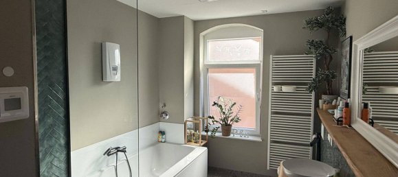 Apartamento T4 em Lower Saxony, Germany N.º 287258 4