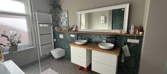 Apartamento T4 em Lower Saxony, Germany N.º 287258 3