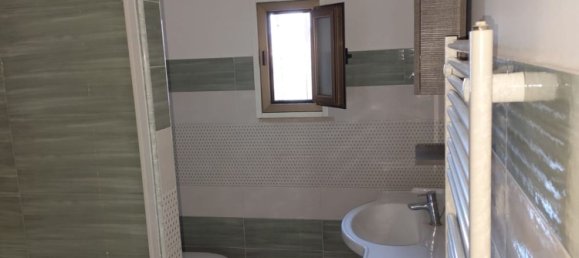Apartamento de 7 habitaciónes en Zagarolo, Italy No. 270361 4
