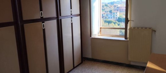 Apartamento de 7 habitaciónes en Zagarolo, Italy No. 270361 7