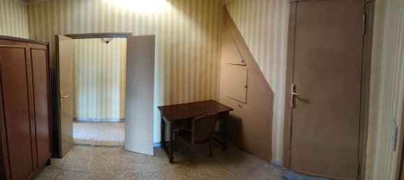Apartamento de 7 habitaciónes en Zagarolo, Italy No. 270361 10