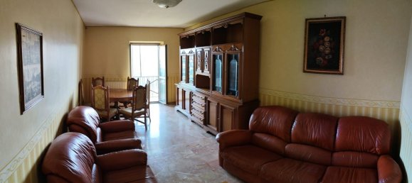 Apartamento de 7 habitaciónes en Zagarolo, Italy No. 270361 3