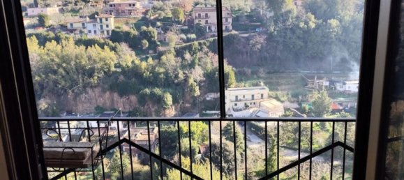 Apartamento de 7 habitaciónes en Zagarolo, Italy No. 270361 9