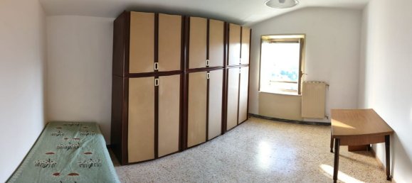 Apartamento de 7 habitaciónes en Zagarolo, Italy No. 270361 11