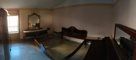 Apartamento de 7 habitaciónes en Zagarolo, Italy No. 270361 8