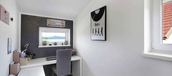 Apartamento de 2 dormitorios en Maria Worth, Austria No. 178728 10