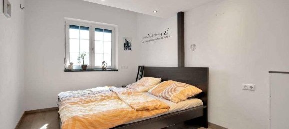 Apartamento de 2 dormitorios en Maria Worth, Austria No. 178728 9