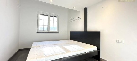 Apartamento de 2 dormitorios en Maria Worth, Austria No. 178728 6