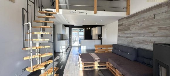 Apartamento de 2 dormitorios en Maria Worth, Austria No. 178728 4