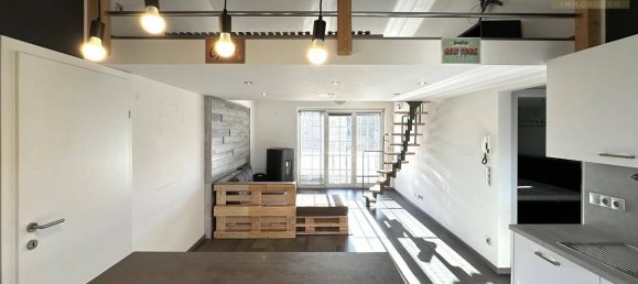 Apartamento de 2 dormitorios en Maria Worth, Austria No. 178728 3