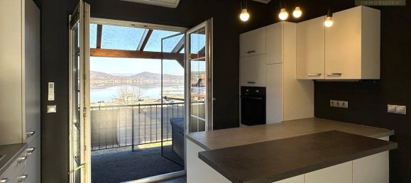 Apartamento de 2 dormitorios en Maria Worth, Austria No. 178728 5