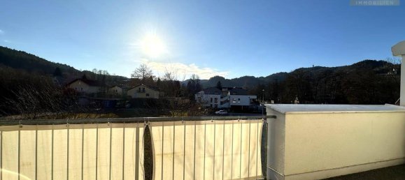 Apartamento de 2 dormitorios en Maria Worth, Austria No. 178728 8