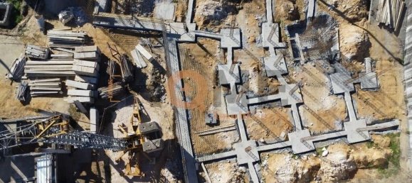 Коммерческая недвижимость 119м² в Алмейрин, Португалия № 60637 8