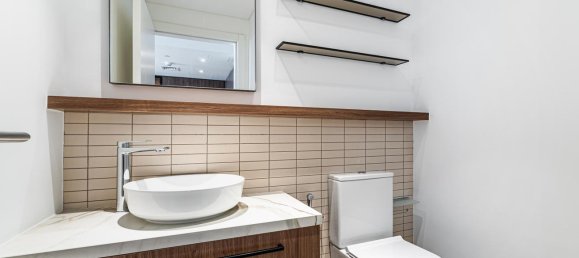 1 bedroom Apartment in Jumeirah Village Circle, UAE No. 101214 9