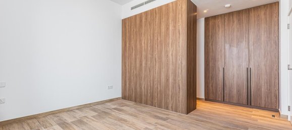 1 bedroom Apartment in Jumeirah Village Circle, UAE No. 101214 8