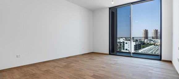 1 bedroom Apartment in Jumeirah Village Circle, UAE No. 101214 2