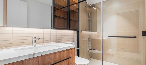 1 bedroom Apartment in Jumeirah Village Circle, UAE No. 101214 7