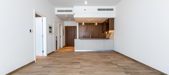 1 bedroom Apartment in Jumeirah Village Circle, UAE No. 101214 3