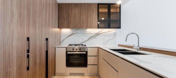 1 bedroom Apartment in Jumeirah Village Circle, UAE No. 101214 10