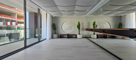 1 bedroom Apartment in Jumeirah Village Circle, UAE No. 101214 6