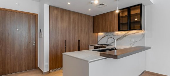 1 bedroom Apartment in Jumeirah Village Circle, UAE No. 101214 11