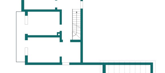 3 bedrooms Townhouse in Rhein-Erft, Germany No. 334563 33