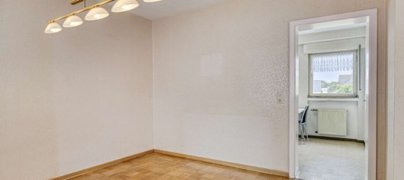 3 bedrooms Townhouse in Rhein-Erft, Germany No. 334563 6