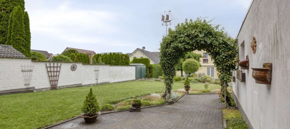 3 bedrooms Townhouse in Rhein-Erft, Germany No. 334563 25