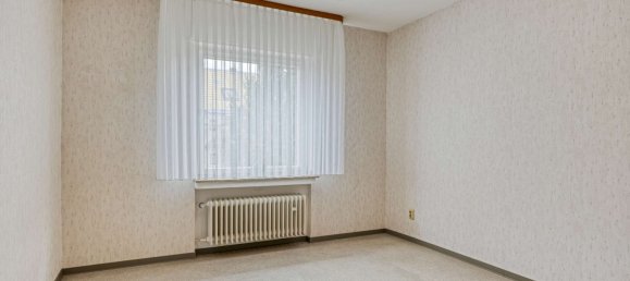 3 bedrooms Townhouse in Rhein-Erft, Germany No. 334563 18