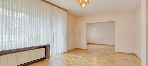 3 bedrooms Townhouse in Rhein-Erft, Germany No. 334563 3