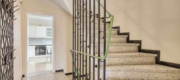 3 bedrooms Townhouse in Rhein-Erft, Germany No. 334563 2