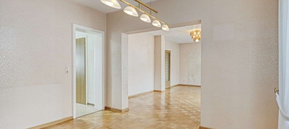 3 bedrooms Townhouse in Rhein-Erft, Germany No. 334563 4