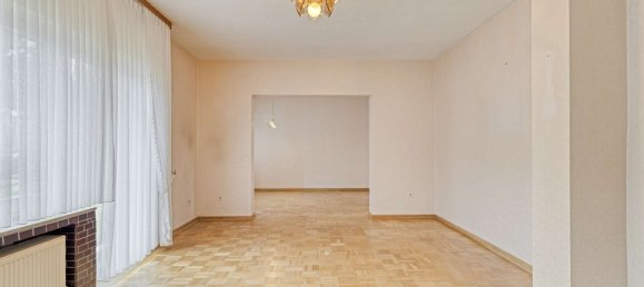 3 bedrooms Townhouse in Rhein-Erft, Germany No. 334563 7