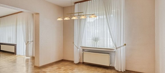 3 bedrooms Townhouse in Rhein-Erft, Germany No. 334563 9