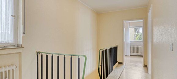 3 bedrooms Townhouse in Rhein-Erft, Germany No. 334563 13