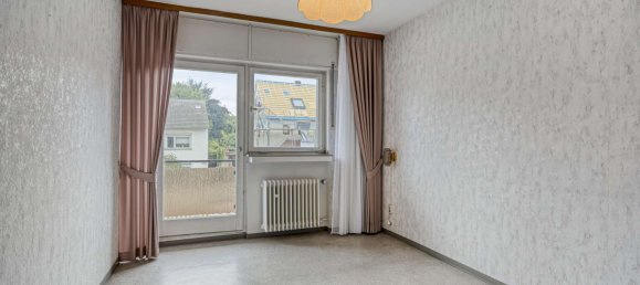 3 bedrooms Townhouse in Rhein-Erft, Germany No. 334563 17