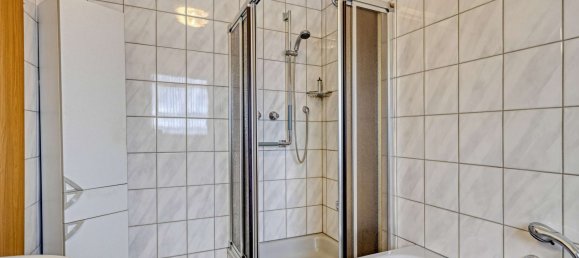 3 bedrooms Townhouse in Rhein-Erft, Germany No. 334563 20