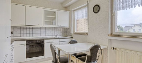 3 bedrooms Townhouse in Rhein-Erft, Germany No. 334563 5