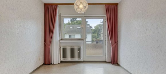 3 bedrooms Townhouse in Rhein-Erft, Germany No. 334563 14