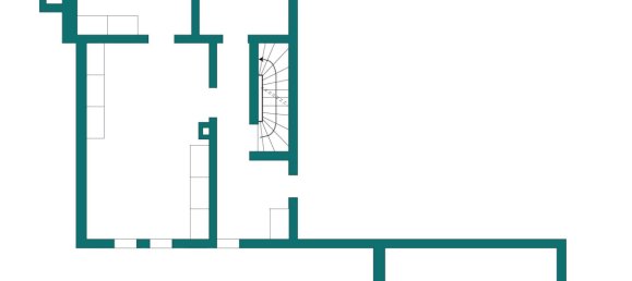 3 bedrooms Townhouse in Rhein-Erft, Germany No. 334563 34