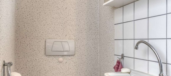 3 bedrooms Townhouse in Rhein-Erft, Germany No. 334563 12