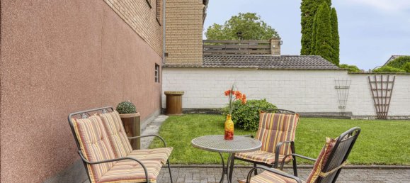 3 bedrooms Townhouse in Rhein-Erft, Germany No. 334563 24