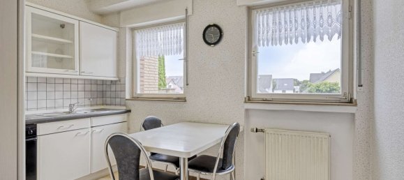 3 bedrooms Townhouse in Rhein-Erft, Germany No. 334563 10