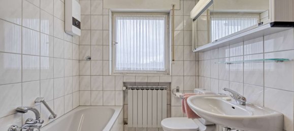 3 bedrooms Townhouse in Rhein-Erft, Germany No. 334563 19