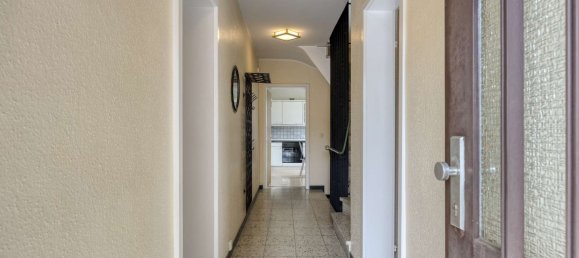 3 bedrooms Townhouse in Rhein-Erft, Germany No. 334563 22