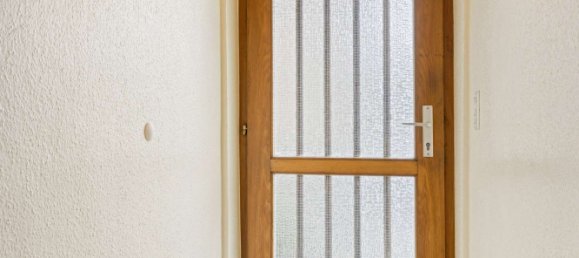 3 bedrooms Townhouse in Rhein-Erft, Germany No. 334563 23