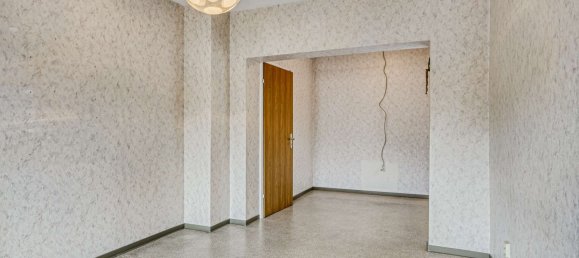 3 bedrooms Townhouse in Rhein-Erft, Germany No. 334563 15