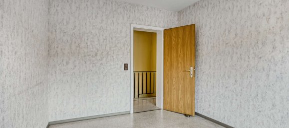 3 bedrooms Townhouse in Rhein-Erft, Germany No. 334563 16